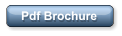 Pdf Brochure