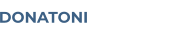 DONATONI
